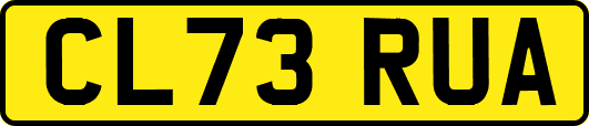 CL73RUA