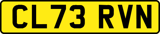 CL73RVN