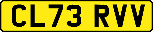 CL73RVV