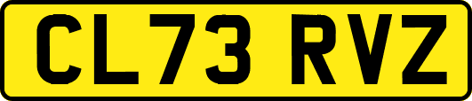 CL73RVZ