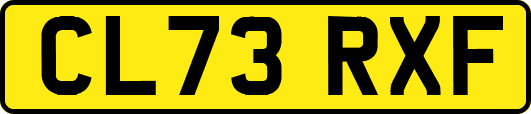 CL73RXF