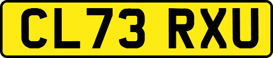 CL73RXU