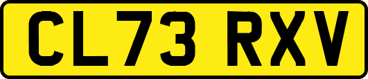 CL73RXV