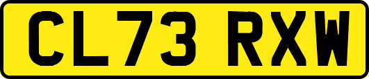 CL73RXW