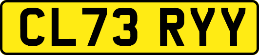CL73RYY