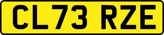 CL73RZE