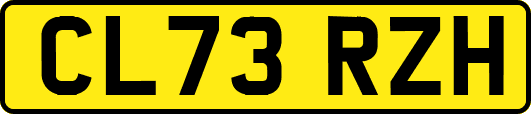 CL73RZH