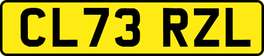 CL73RZL