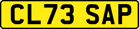 CL73SAP