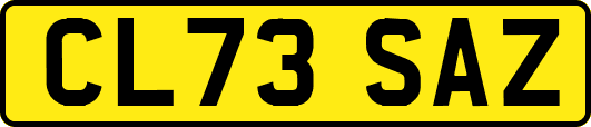 CL73SAZ