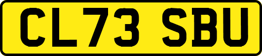 CL73SBU
