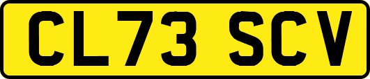 CL73SCV