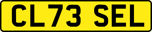 CL73SEL