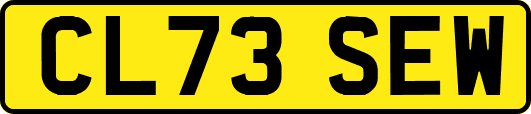 CL73SEW