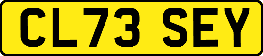 CL73SEY