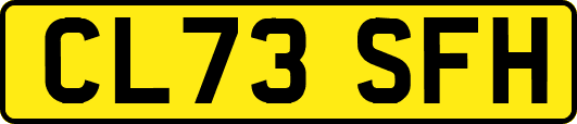 CL73SFH