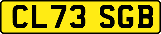 CL73SGB