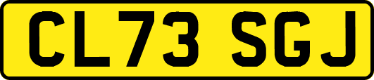 CL73SGJ