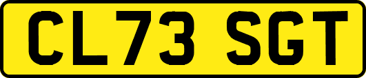 CL73SGT