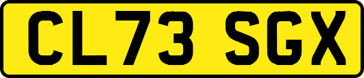 CL73SGX