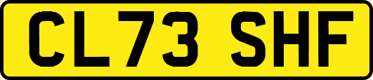 CL73SHF