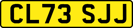 CL73SJJ