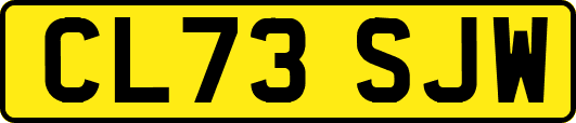 CL73SJW