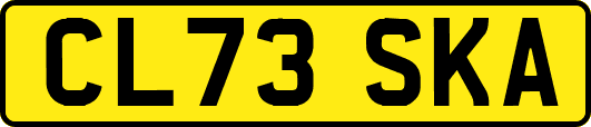 CL73SKA