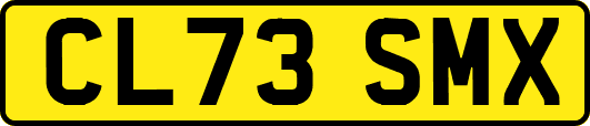 CL73SMX