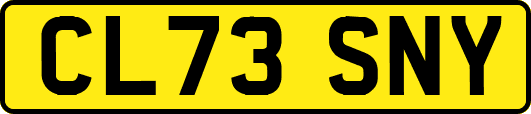 CL73SNY