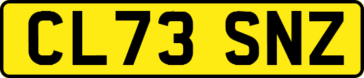 CL73SNZ