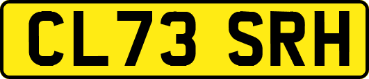 CL73SRH