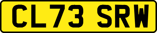 CL73SRW