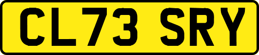 CL73SRY