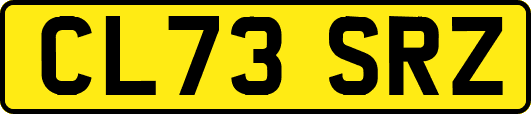 CL73SRZ