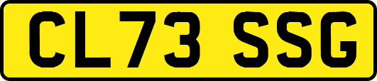 CL73SSG