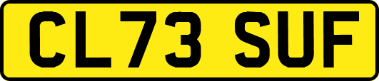 CL73SUF