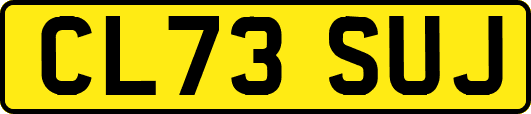 CL73SUJ