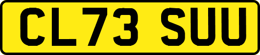 CL73SUU