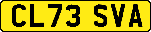 CL73SVA
