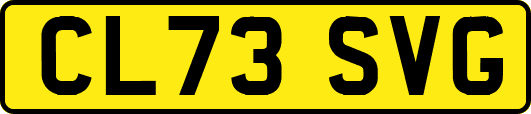 CL73SVG