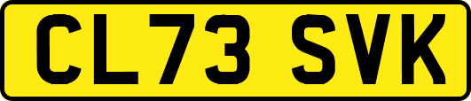 CL73SVK