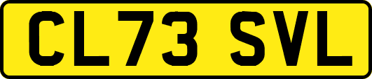 CL73SVL