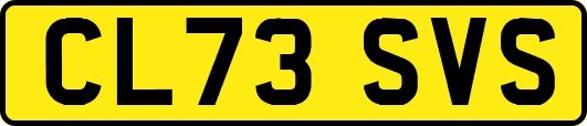 CL73SVS