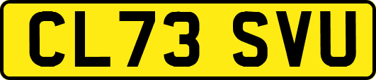 CL73SVU