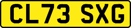 CL73SXG