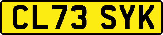 CL73SYK