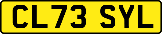 CL73SYL