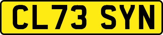 CL73SYN