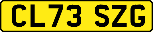 CL73SZG